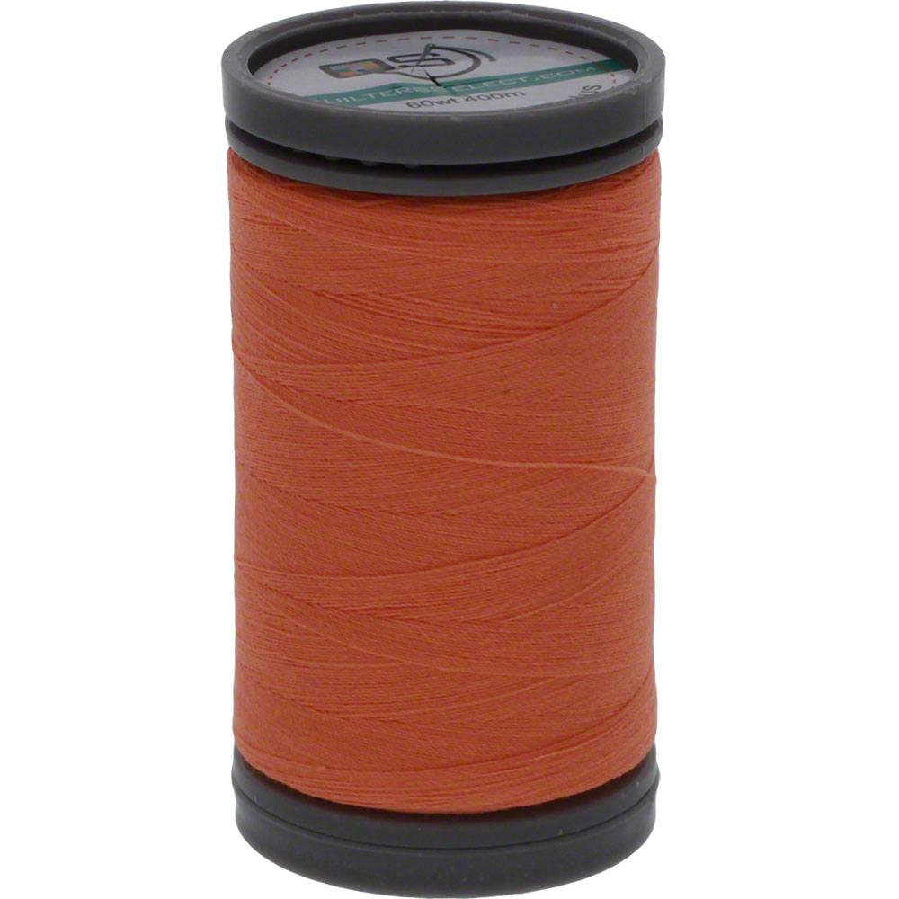 Quilters Select Perfect Cotton Plus 60wt Thread — Serenity, 400m | Sew ...