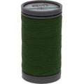 Quilters Select Perfect Cotton Plus 60wt Thread — Dragonscale, 400m — individual spool