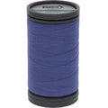 Quilters Select Perfect Cotton Plus 60wt Thread — Chrysanthemum, 400m — individual spool