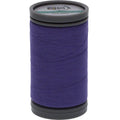Quilters Select Perfect Cotton Plus 60wt Thread — Arefel, 400m — individual spool