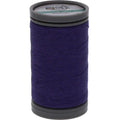 Quilters Select Perfect Cotton Plus 60wt Thread — Prince, 400m — individual spool