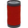 Quilters Select Perfect Cotton Plus 60wt Thread — Harvest Moon, 400m — individual spool