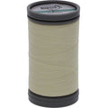 Quilters Select Perfect Cotton Plus 60wt Thread — Shale, 400m — individual spool