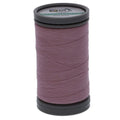Quilters Select Perfect Cotton Plus 60wt Thread — Purrfect Pink, 400m — individual spool