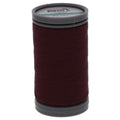 Quilters Select Perfect Cotton Plus 60wt Thread — Amethyst, 400m — individual spool