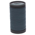 Quilters Select Perfect Cotton Plus 60wt Thread — Bluebelle, 400m — individual spool