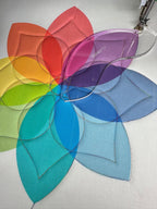 SARIDITTY Quilt Keeper