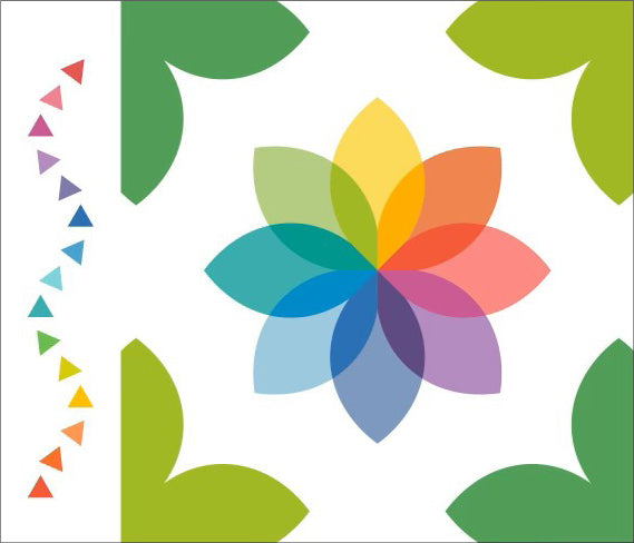 SARIDITTY Quilt Keeper