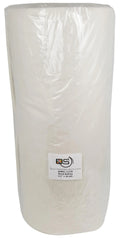 Quilters Select Blend Batting 122″ x 20 yds — manufacturer product view 1