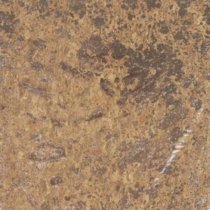 RNK Cork Fabric – Gold – Roll, 18″ x 25″ — manufacturer product view 2