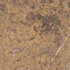 RNK Cork Fabric – Gold – Roll, 18″ x 25″ — manufacturer product view 2