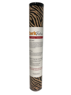 RNK Cork Fabric – Zebra – Roll, 18″ x 25″ — manufacturer product view 2