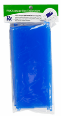 RNK Thread Storage Box Separators — manufacturer product view 1