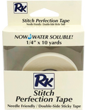 RNK Stitch Perfection Tape – 1/4″ x 10 yds — manufacturer product view 1