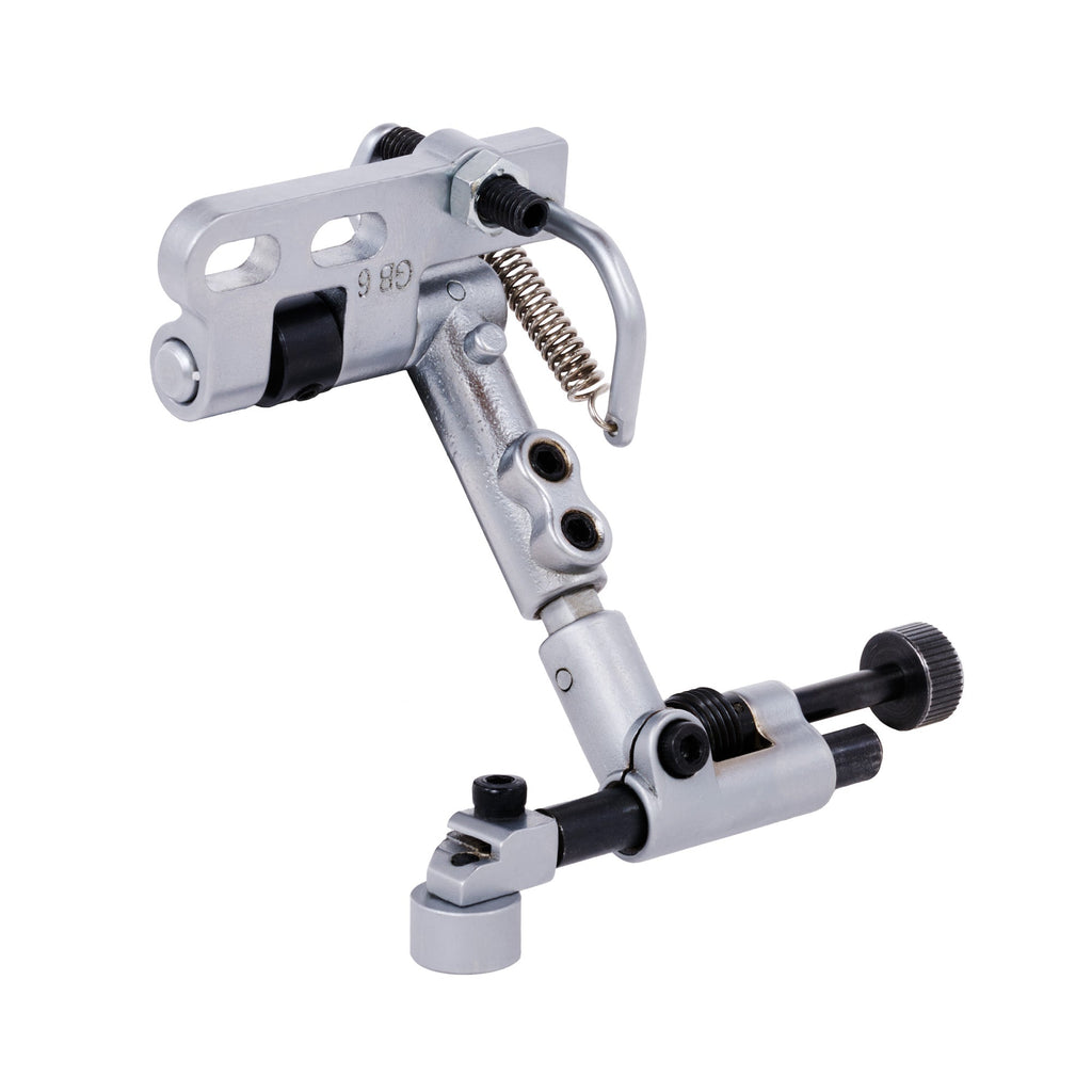 Reliable REL385WF5008 Edge Roll Guide
