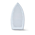 Reliable REL462300 Teflon shoe for 3900IA steam brush
