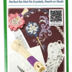 RNK Crystal Embellisher Tool — manufacturer product view 2