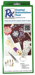 RNK Crystal Embellisher Tool — manufacturer product view 1