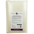 RNK Embroidery Batting – 60″ x 1 yard — manufacturer product view 1