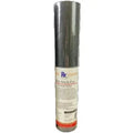 RNK Stick- Stitch-Cutaway BLACK 15″ x 10 yds — manufacturer product view 2