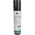 RNK Stick- Stitch-Tear BLACK 15″ x 10 yds — manufacturer product view 2