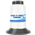 RNK Wash It Away Water Soluble Thread – 500-meter spool — manufacturer product view 2
