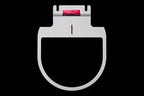 Durkee EZ Frame Radius Unit
