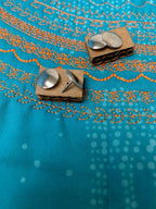 Westalee Design Pins