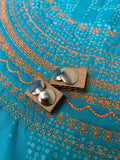 Westalee Design Pins