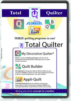RNK Distributing Floriani Universal Software Bundle, view 7