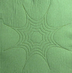 Westalee Design Spin An Echo Template #3