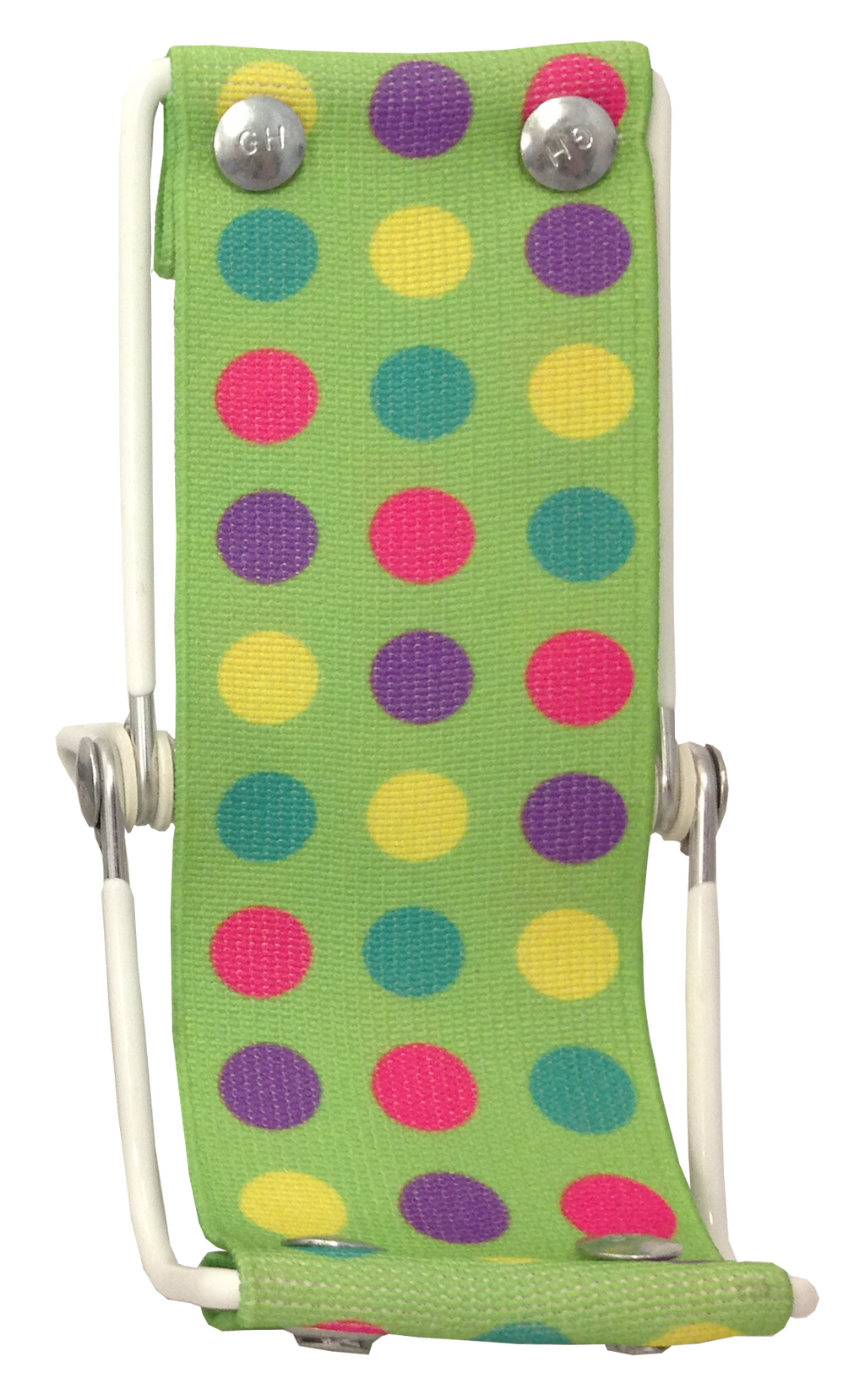 The Sew Steady Smart Lounger