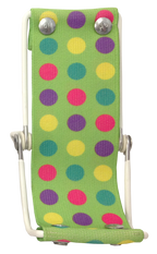 The Sew Steady Smart Lounger