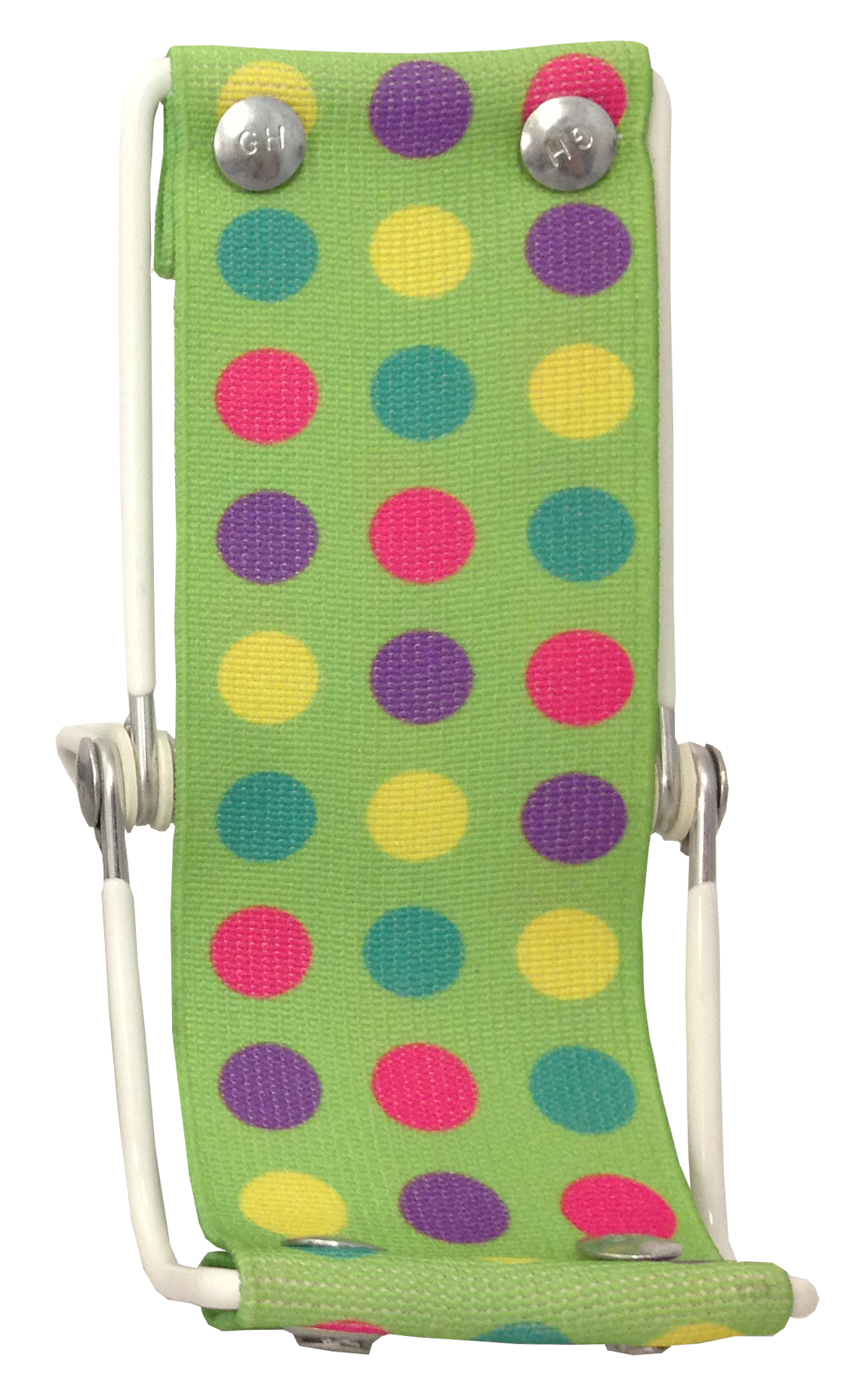 The Sew Steady Smart Lounger