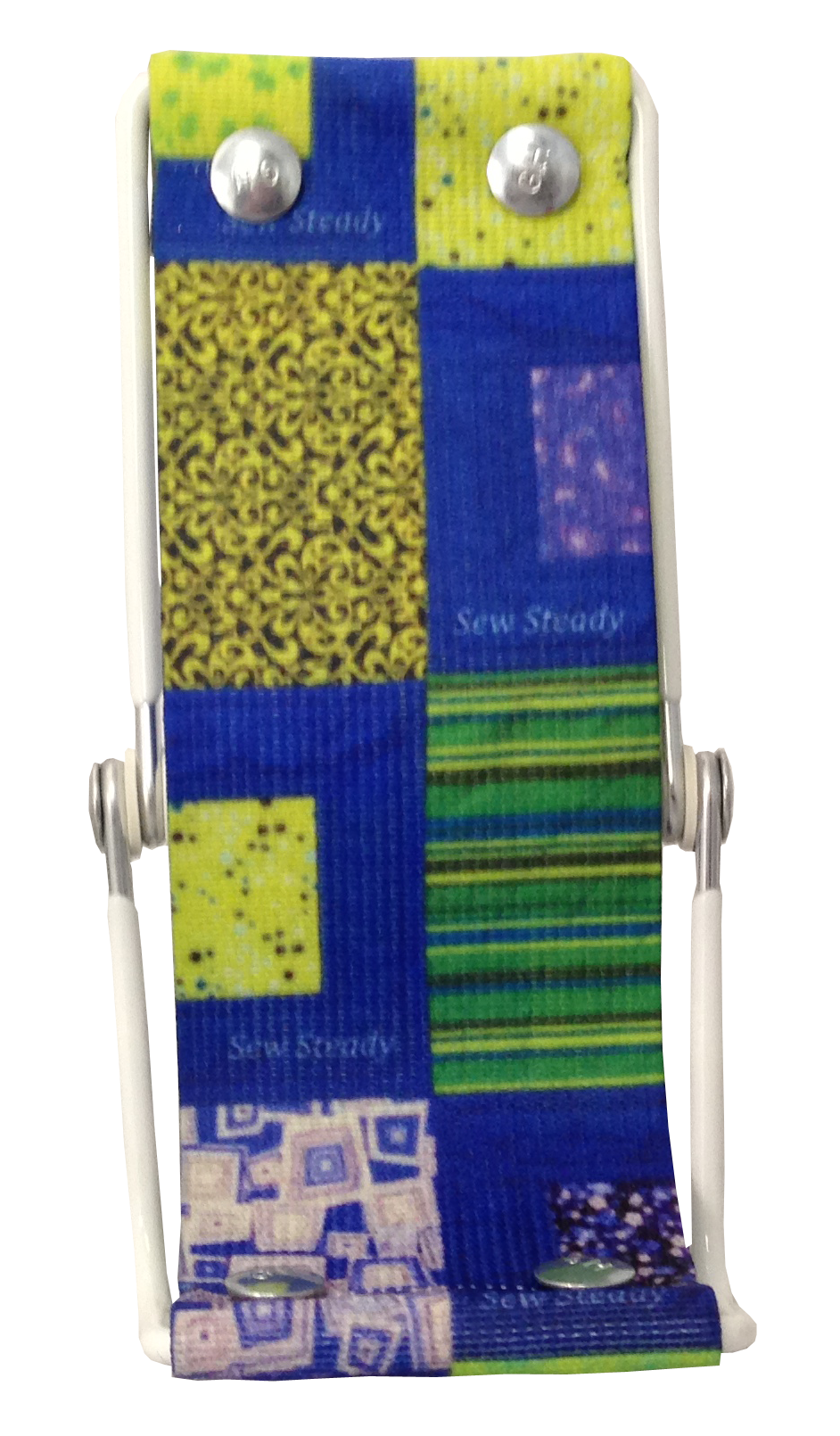 The Sew Steady Smart Lounger