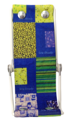 The Sew Steady Smart Lounger