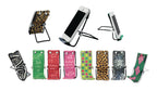 The Sew Steady Smart Lounger