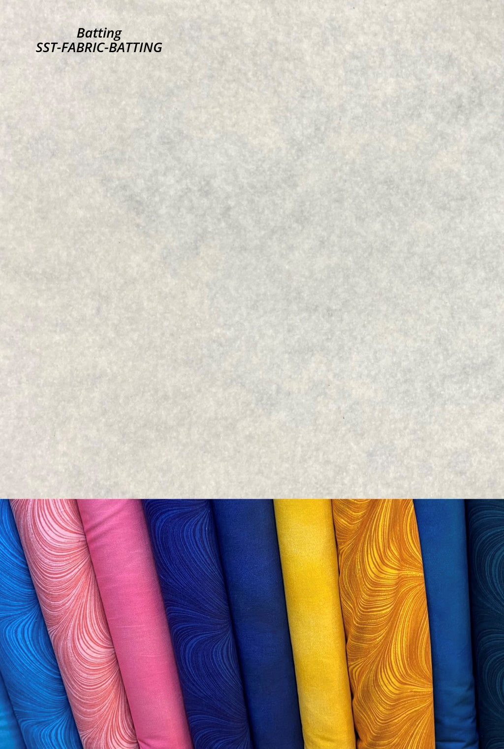 FABRIC PRE-CUTS 15X14″ (BUILD YOUR OWN FABRIC SANDWICHES)
