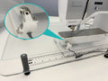 Sew Steady Stitch Regulator Glider