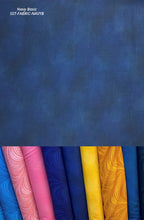 FABRIC PRE-CUTS 15X14″ (BUILD YOUR OWN FABRIC SANDWICHES)