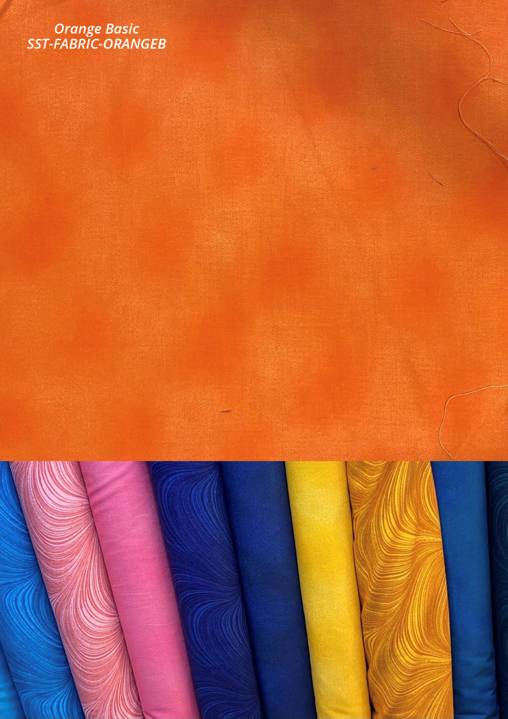 FABRIC PRE-CUTS 15X14″ (BUILD YOUR OWN FABRIC SANDWICHES)