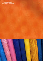 FABRIC PRE-CUTS 15X14″ (BUILD YOUR OWN FABRIC SANDWICHES)