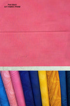 FABRIC PRE-CUTS 15X14″ (BUILD YOUR OWN FABRIC SANDWICHES)