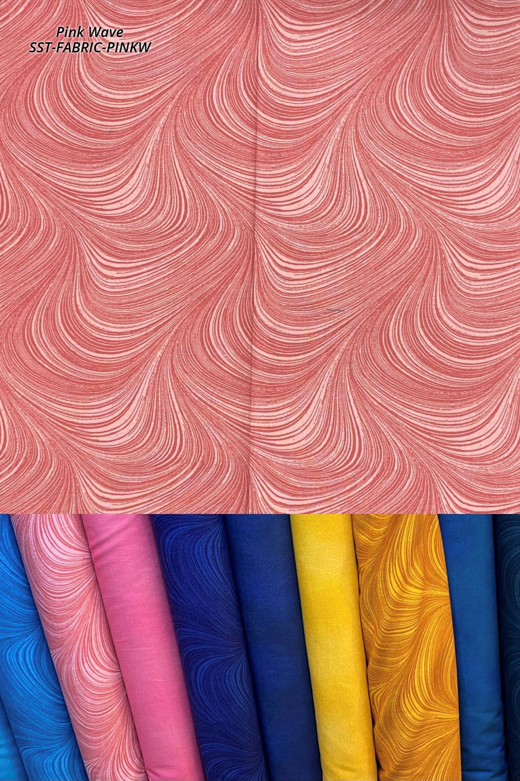 FABRIC PRE-CUTS 15X14″ (BUILD YOUR OWN FABRIC SANDWICHES)