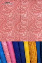 FABRIC PRE-CUTS 15X14″ (BUILD YOUR OWN FABRIC SANDWICHES)