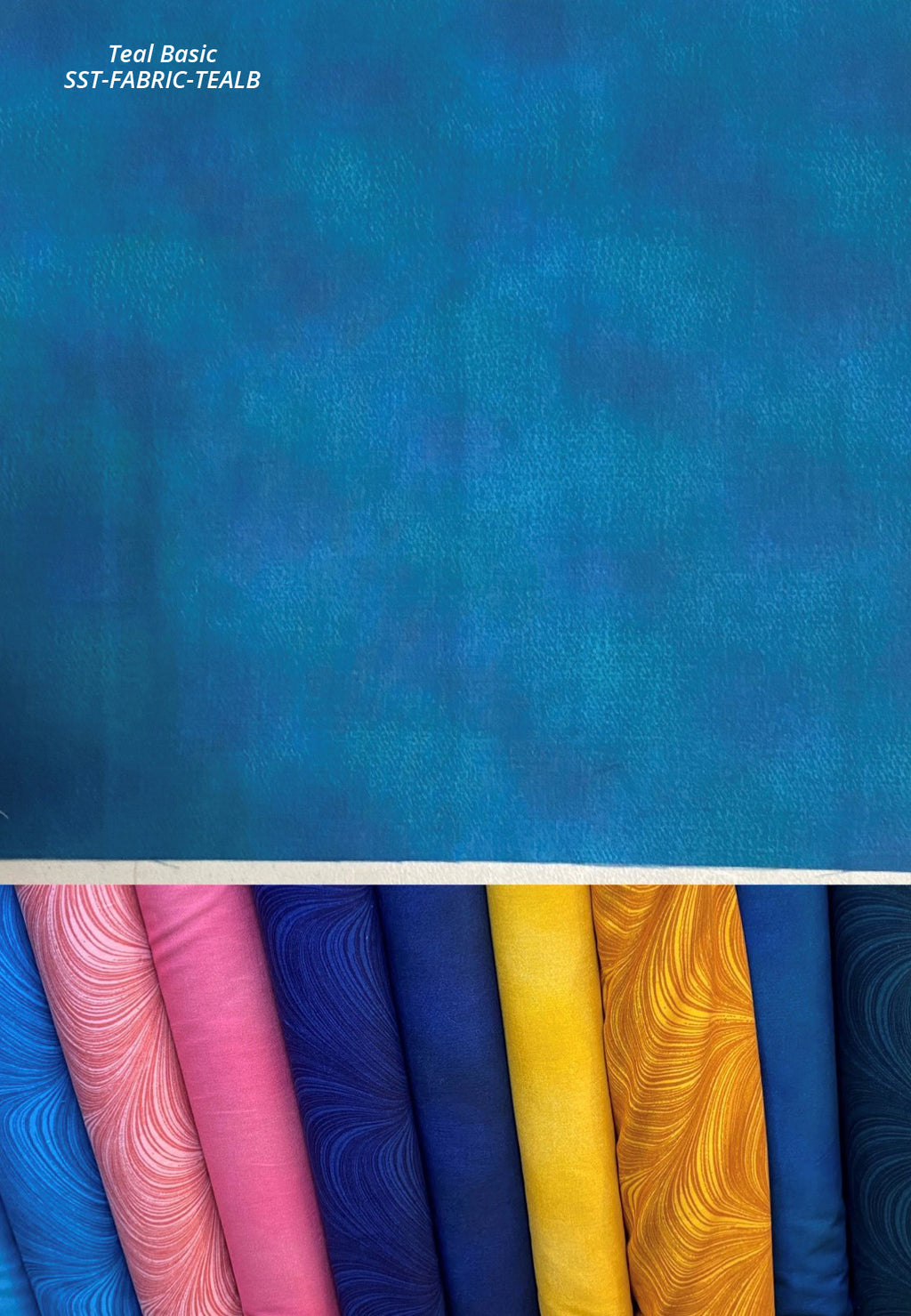 FABRIC PRE-CUTS 15X14″ (BUILD YOUR OWN FABRIC SANDWICHES)