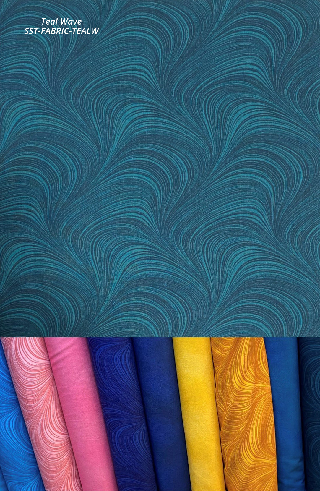 FABRIC PRE-CUTS 15X14″ (BUILD YOUR OWN FABRIC SANDWICHES)