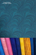 FABRIC PRE-CUTS 15X14″ (BUILD YOUR OWN FABRIC SANDWICHES)