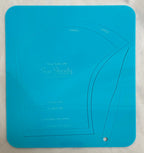 NEW! Face Mask Ruler Kit