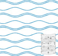 SARIDITTY Wave Rulers